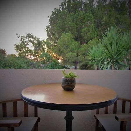 Asklipion Valley Guest House İstanköy Dış mekan fotoğraf