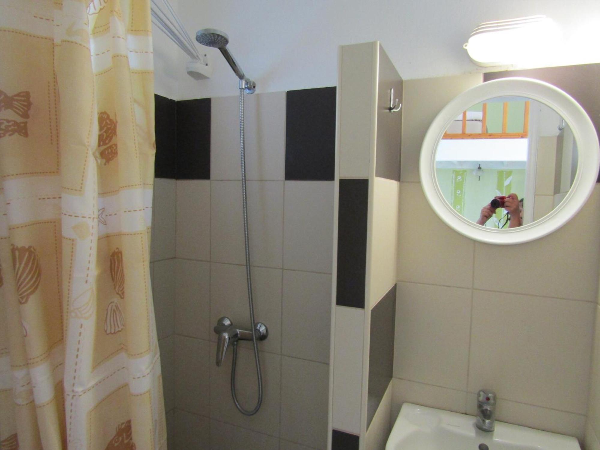 Asklipion Valley Guest House İstanköy Dış mekan fotoğraf