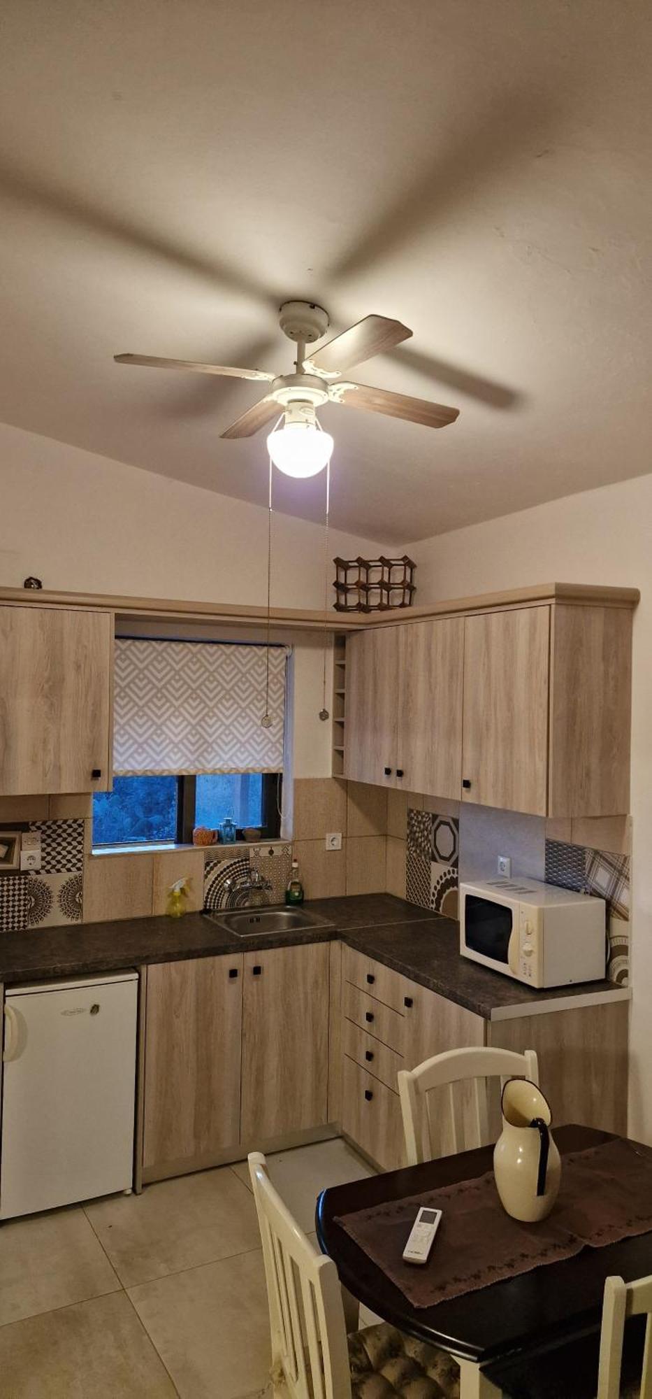 Asklipion Valley Guest House İstanköy Dış mekan fotoğraf