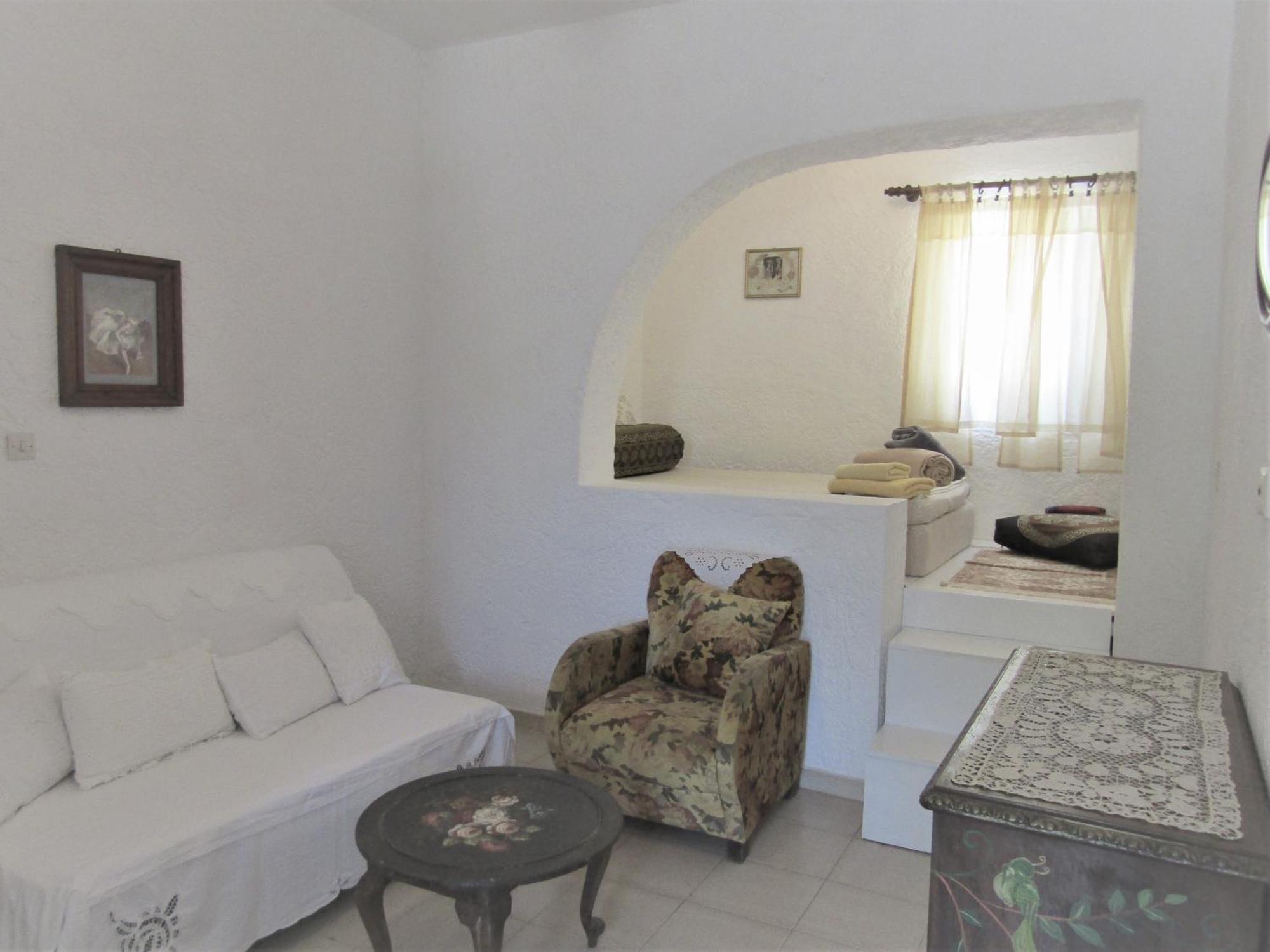 Asklipion Valley Guest House İstanköy Dış mekan fotoğraf