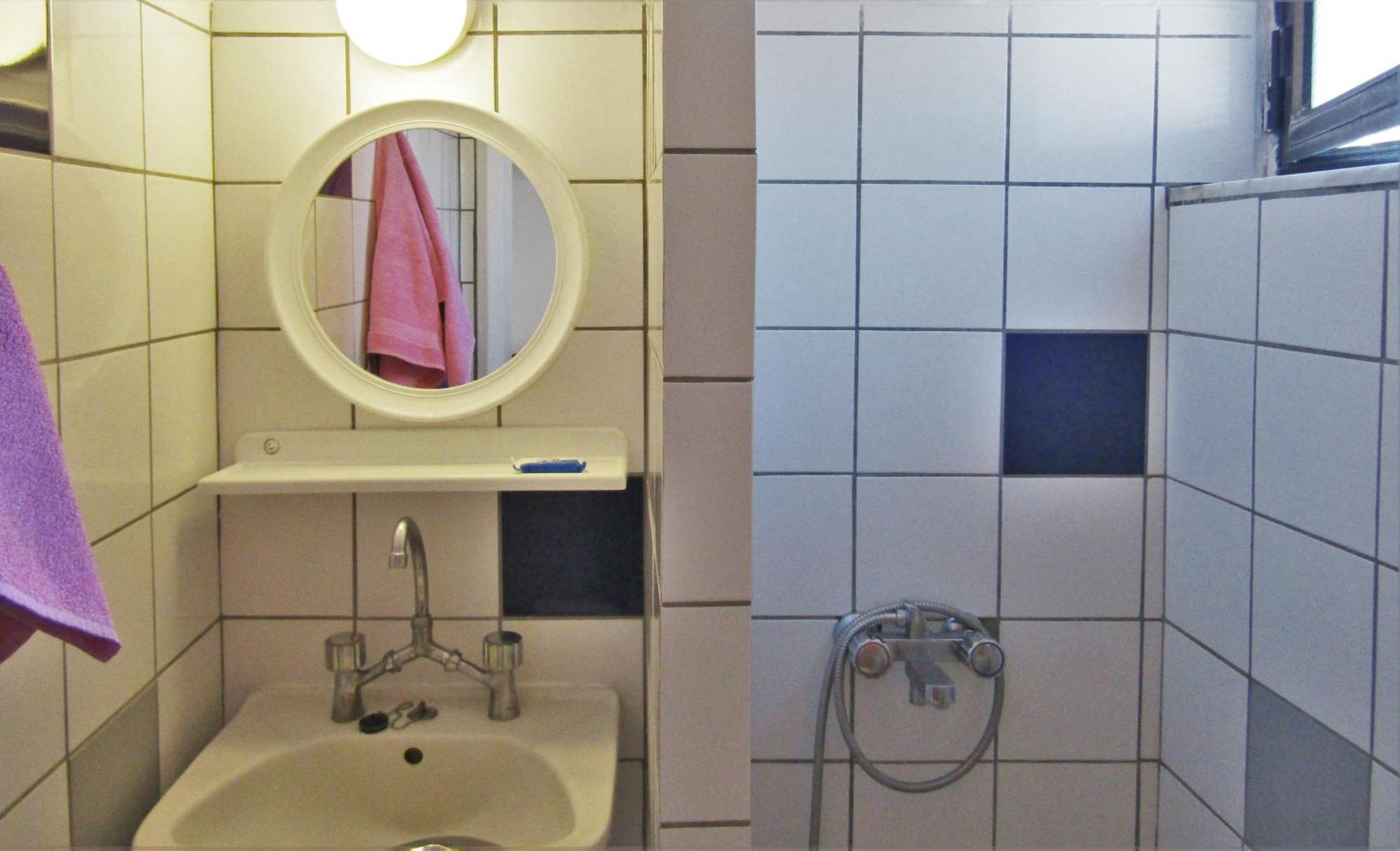 Asklipion Valley Guest House İstanköy Dış mekan fotoğraf