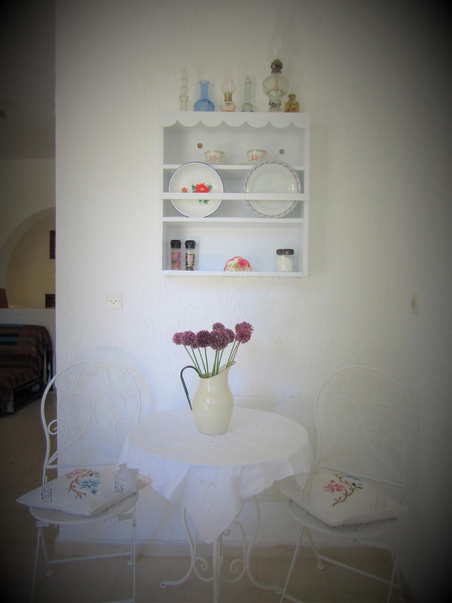 Asklipion Valley Guest House İstanköy Dış mekan fotoğraf