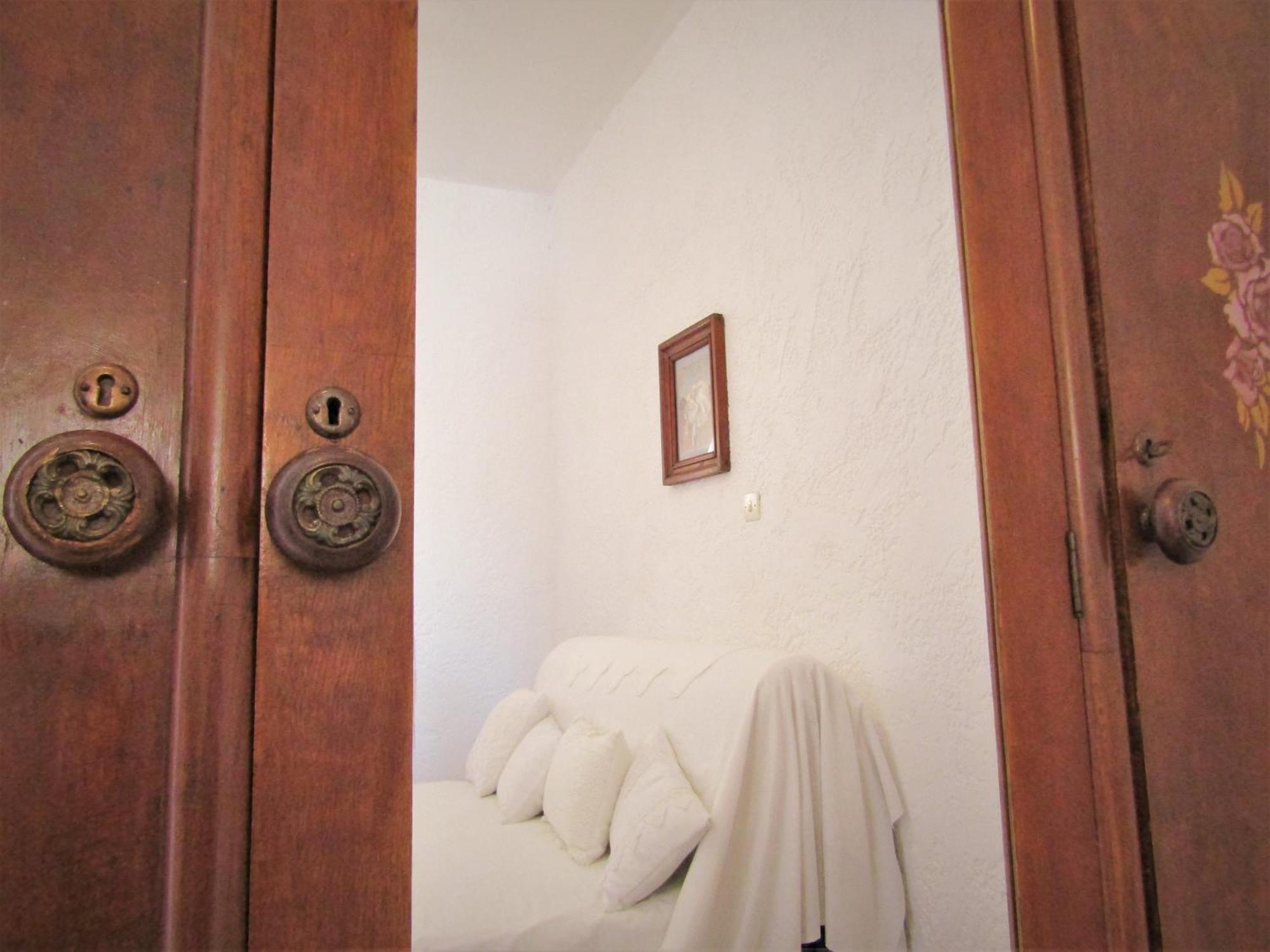 Asklipion Valley Guest House İstanköy Dış mekan fotoğraf